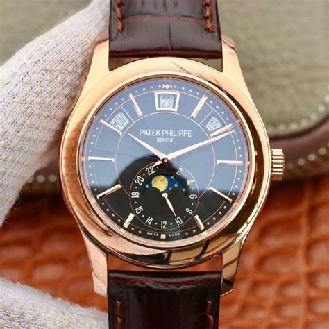 dong ho patek philippe fake|nhẫn Patek Philippe.